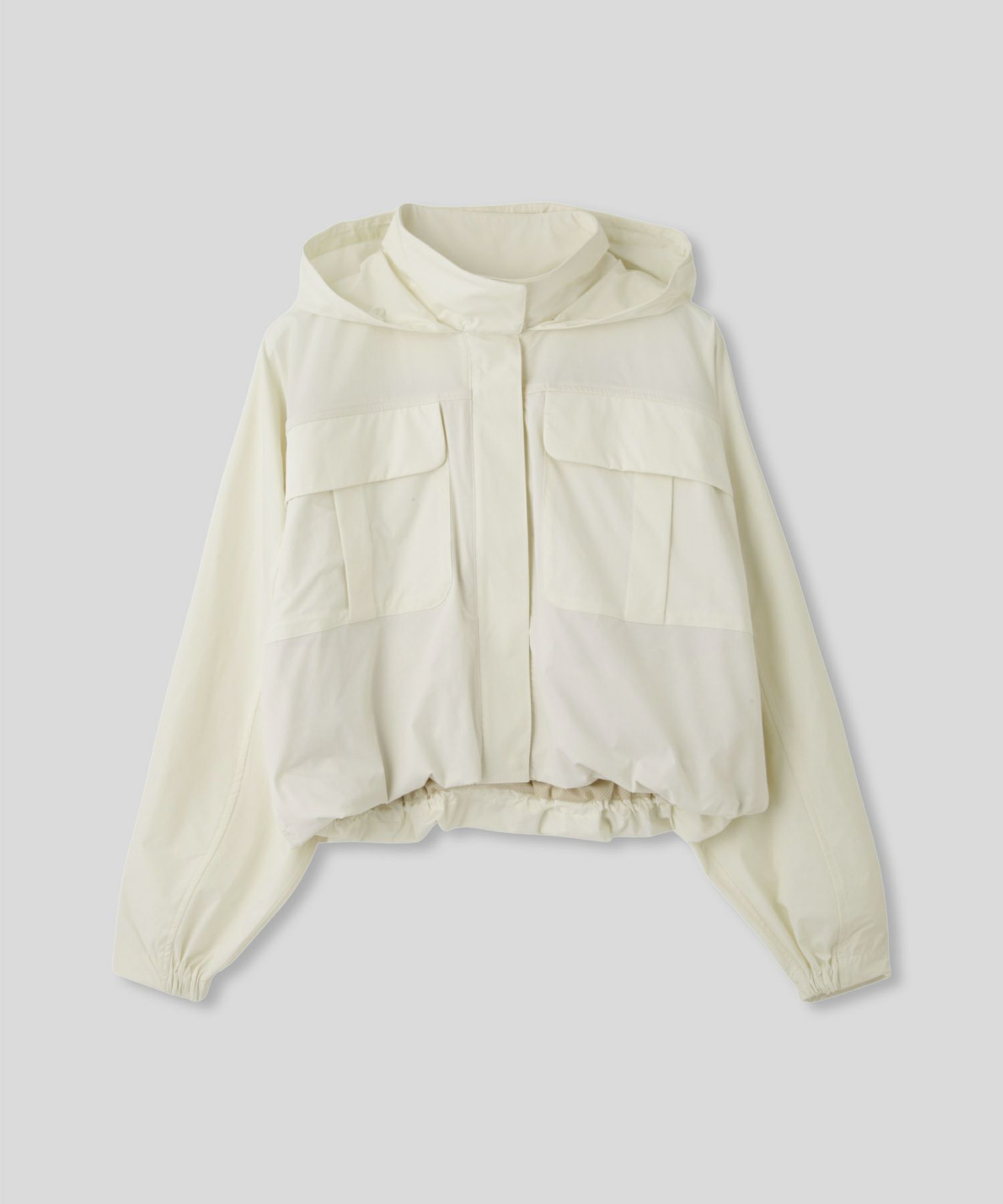 トラックジャケット ナイロン トップス ジップアウター スタンドカラー ジャンバー スポーティー 短丈 ミドル丈 ゆったり 普段使い 着回し 重ね着 オールシーズン ルームウェア 部屋着 リラックス 休日 ワークアウト ヨガ ジム ウェア ランニング ウォーキング 通勤 韓国風 韓国系 スタイル盛れ KINO THE KEI