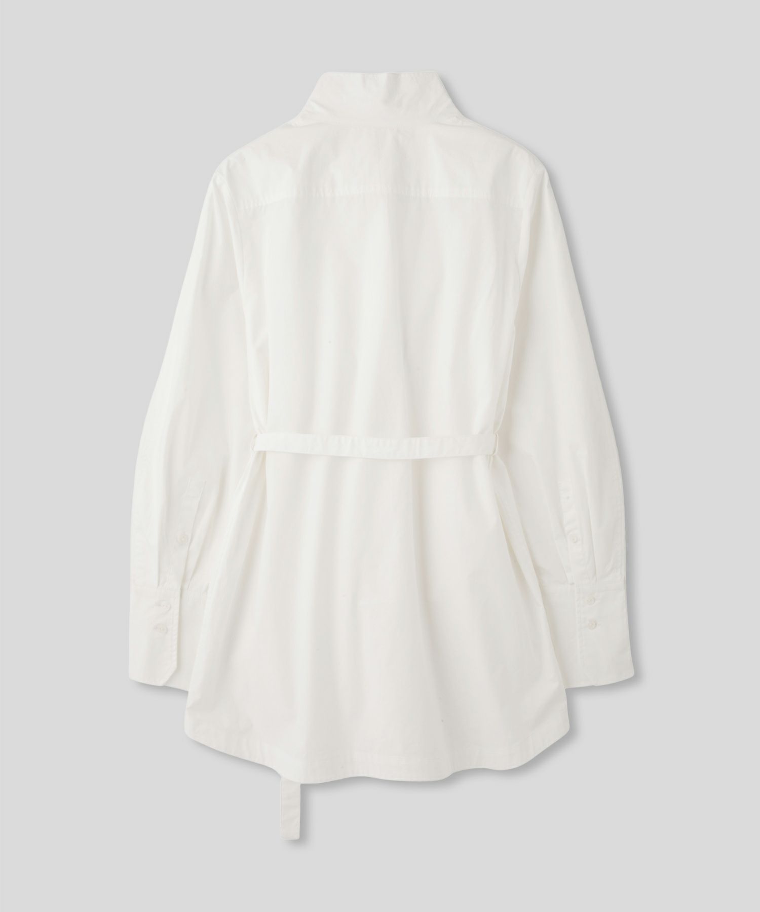 ストリート ストカジ ボーイッシュ メンズライク ロングシャツ チュニック ミニワンピ 長め丈 韓国風 韓国系 カジュアル エレガント 海外系 きれいめ 細見え カジュアル スタイル盛れ KINO THE KEI