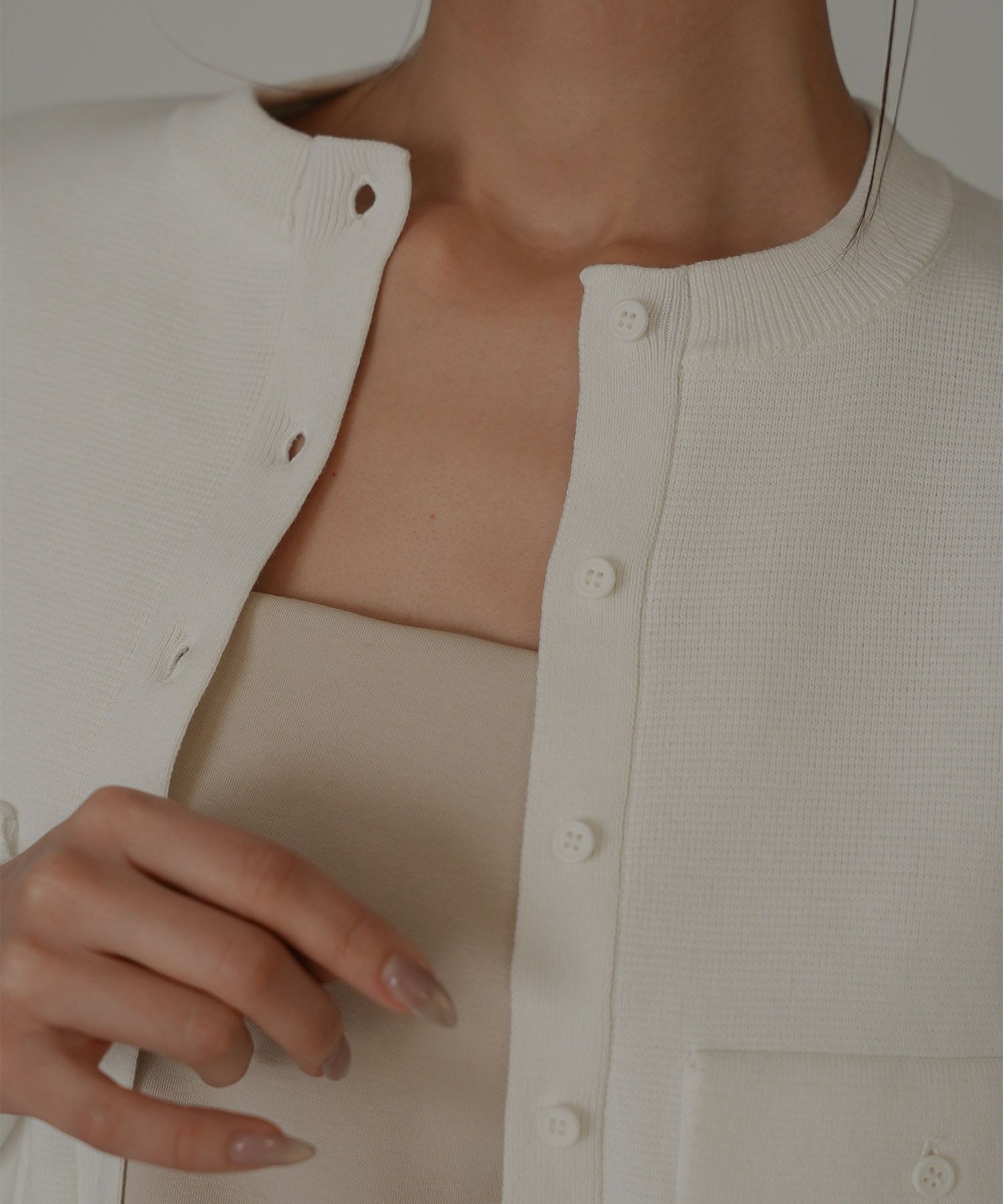 モテコーデ デートコーデ 大人 あざと可愛い 肌見せ 韓国風 綺麗め 細見え カジュアル スタイル盛れ KINO THE KEI