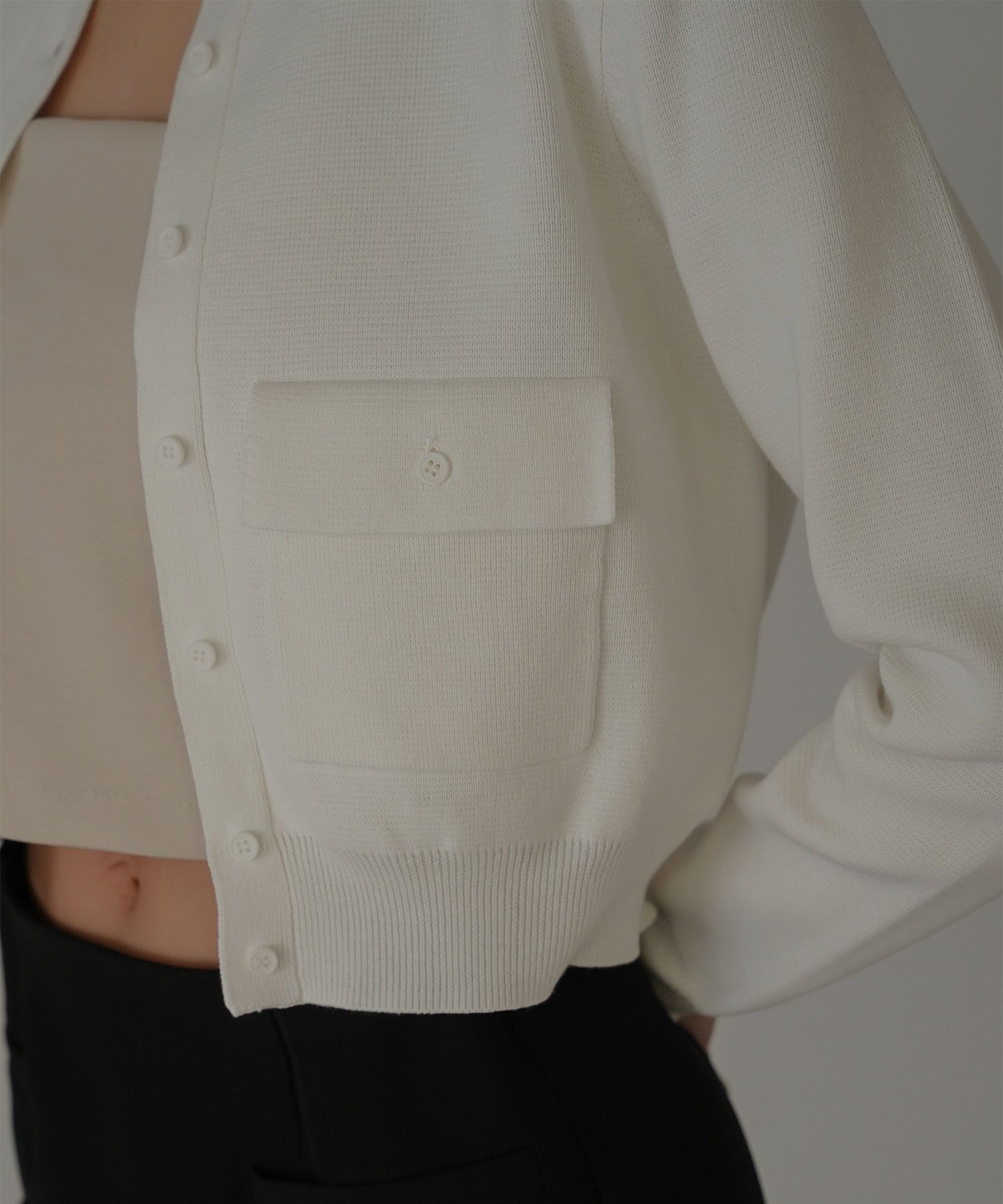 モテコーデ デートコーデ 大人 あざと可愛い 肌見せ 韓国風 綺麗め 細見え カジュアル スタイル盛れ KINO THE KEI