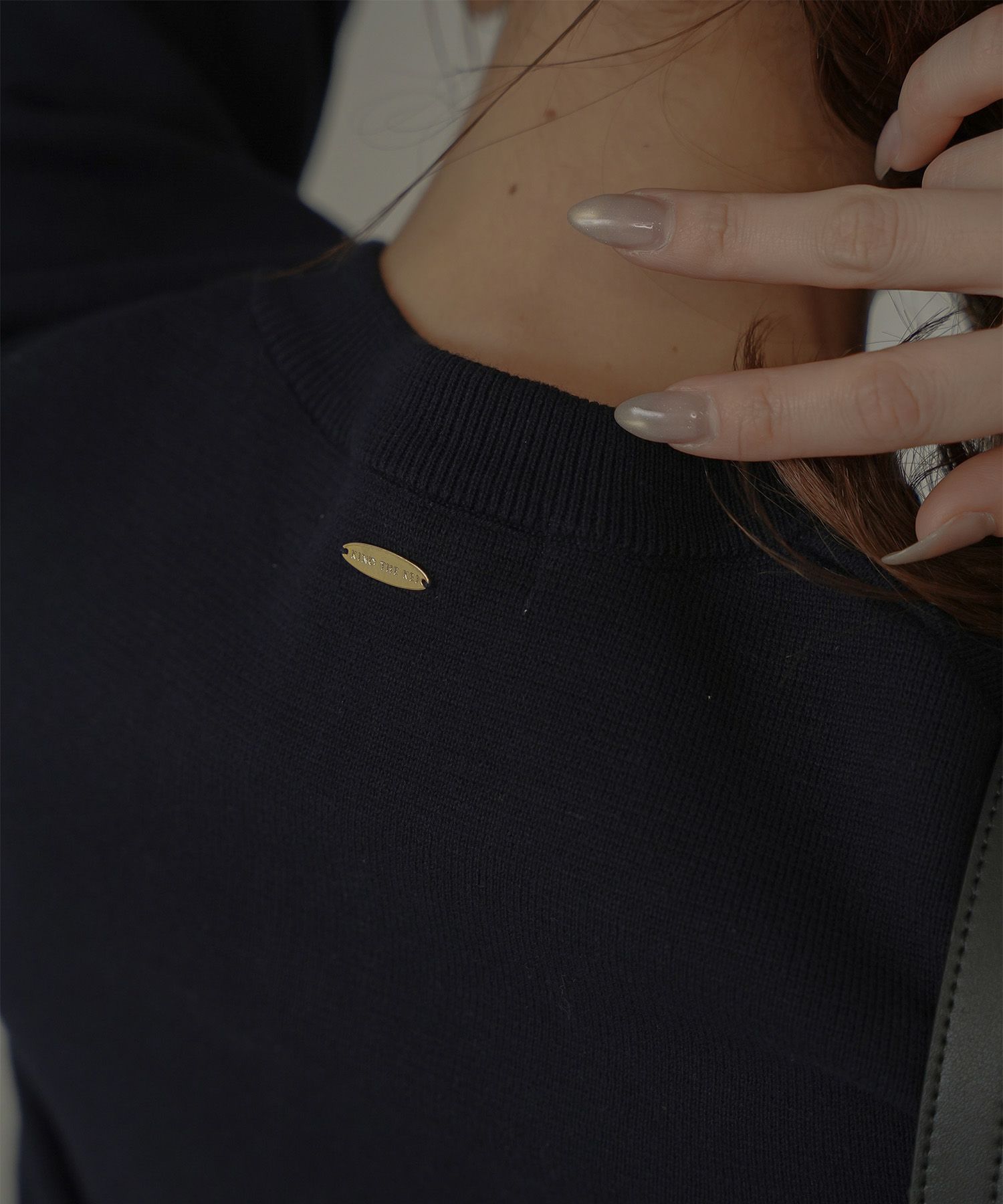 モテコーデ デートコーデ 大人 あざと可愛い 肌見せ 韓国風 綺麗め 細見え カジュアル スタイル盛れ KINO THE KEI