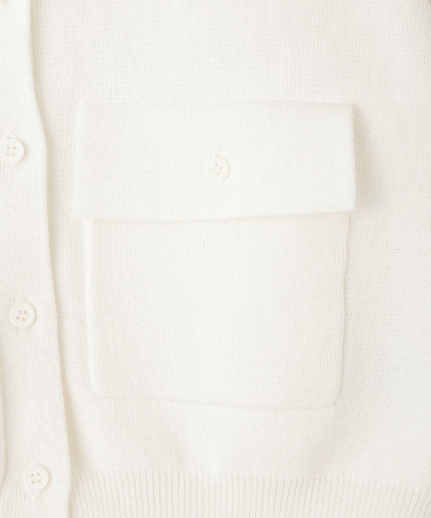 モテコーデ デートコーデ 大人 あざと可愛い 肌見せ 韓国風 綺麗め 細見え カジュアル スタイル盛れ KINO THE KEI