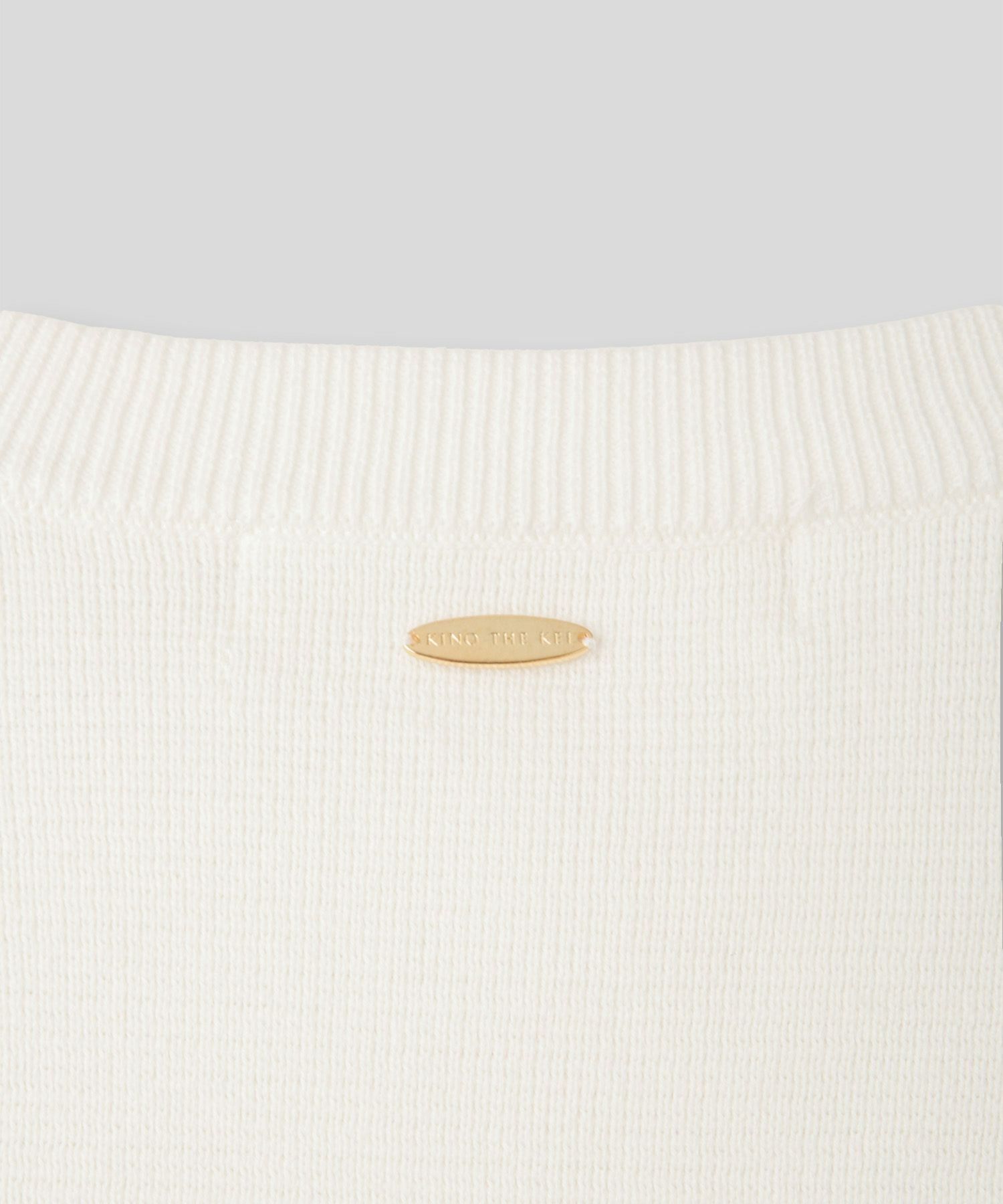 モテコーデ デートコーデ 大人 あざと可愛い 肌見せ 韓国風 綺麗め 細見え カジュアル スタイル盛れ KINO THE KEI