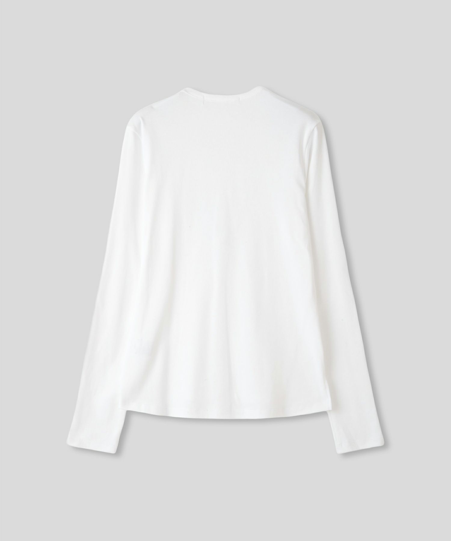 リラックス 休日 ワークアウト ヨガ ジム ウェア ランニング ウォーキング 通勤 通学 ベーシック タイトシルエット スリット入り リブ カジュアル エレガント 海外系 きれいめ 韓国風 韓国系 スタイル盛れ KINO THE KEI