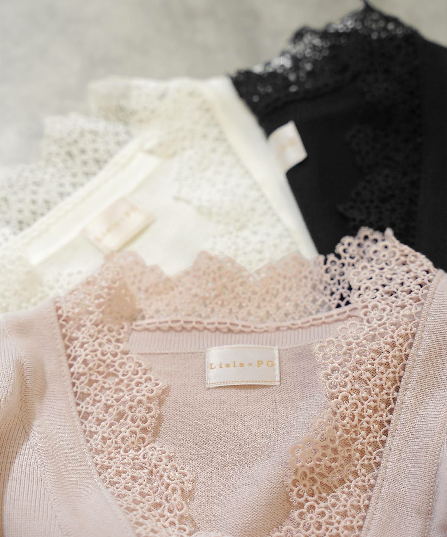 手洗い可 トップス レディース おしゃれ オフィス きれいめ 大人カジュアル フェニミン 長袖 ジョイントスペース