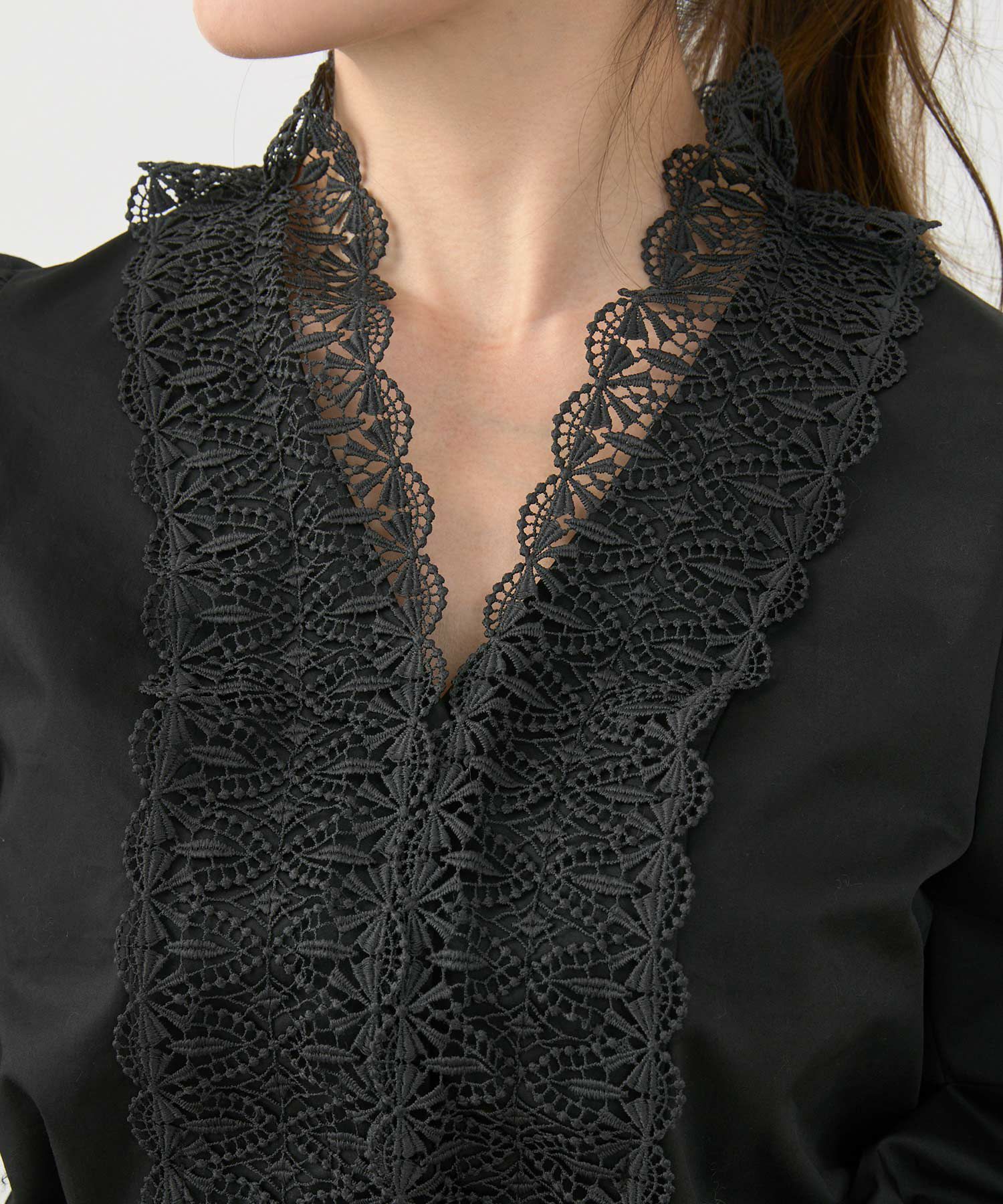 手洗い可 オケージョン 大人可愛い 上品 きれいめ オフィス 大人カジュアル フェミニン 白黒 ジョイントスペース