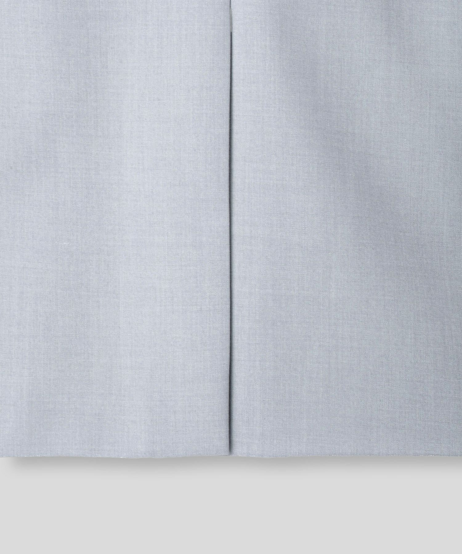 袖スリット 裏地 お洒落 可愛い メンズライク カジュアル シンプル スーツジャケット カジュアル エレガント 海外系 きれいめ 韓国風 韓国系 スタイル盛れ KINO THE KE