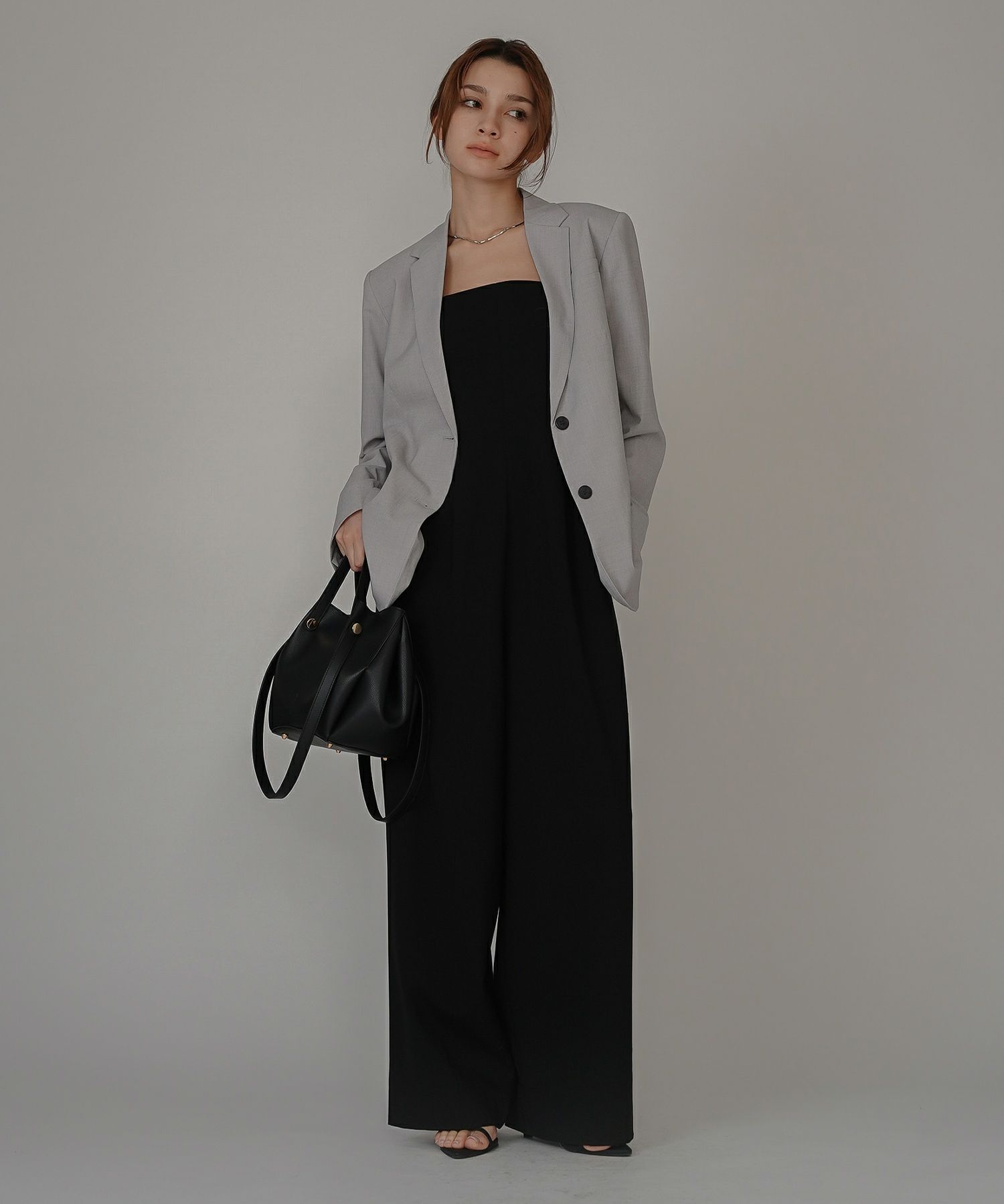 女子会 パーティー 着回し デイリ リゾート 無地 女性らしい モテコーデ デートコーデ 大人 あざと可愛い 肌見せ 港区 ラウンジ 韓国風 韓国系 カジュアル エレガント 海外系 きれいめ 細見え カジュアル スタイル盛れ KINO THE KEI