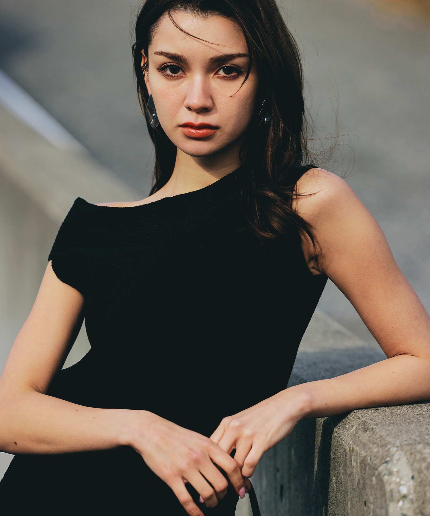 大人カジュアル カジュアル モード お洒落 ママコーデ 20代 30代 40代 デート お出かけ 普段使い 韓国 トレンド 可愛い 大人 大人女子 大人可愛い 通学 学生 女子会 パーティー 着回し デイリー レイヤード インスタ映え 体型カバー 綺麗め 細見え オフショル KINO THE KEI