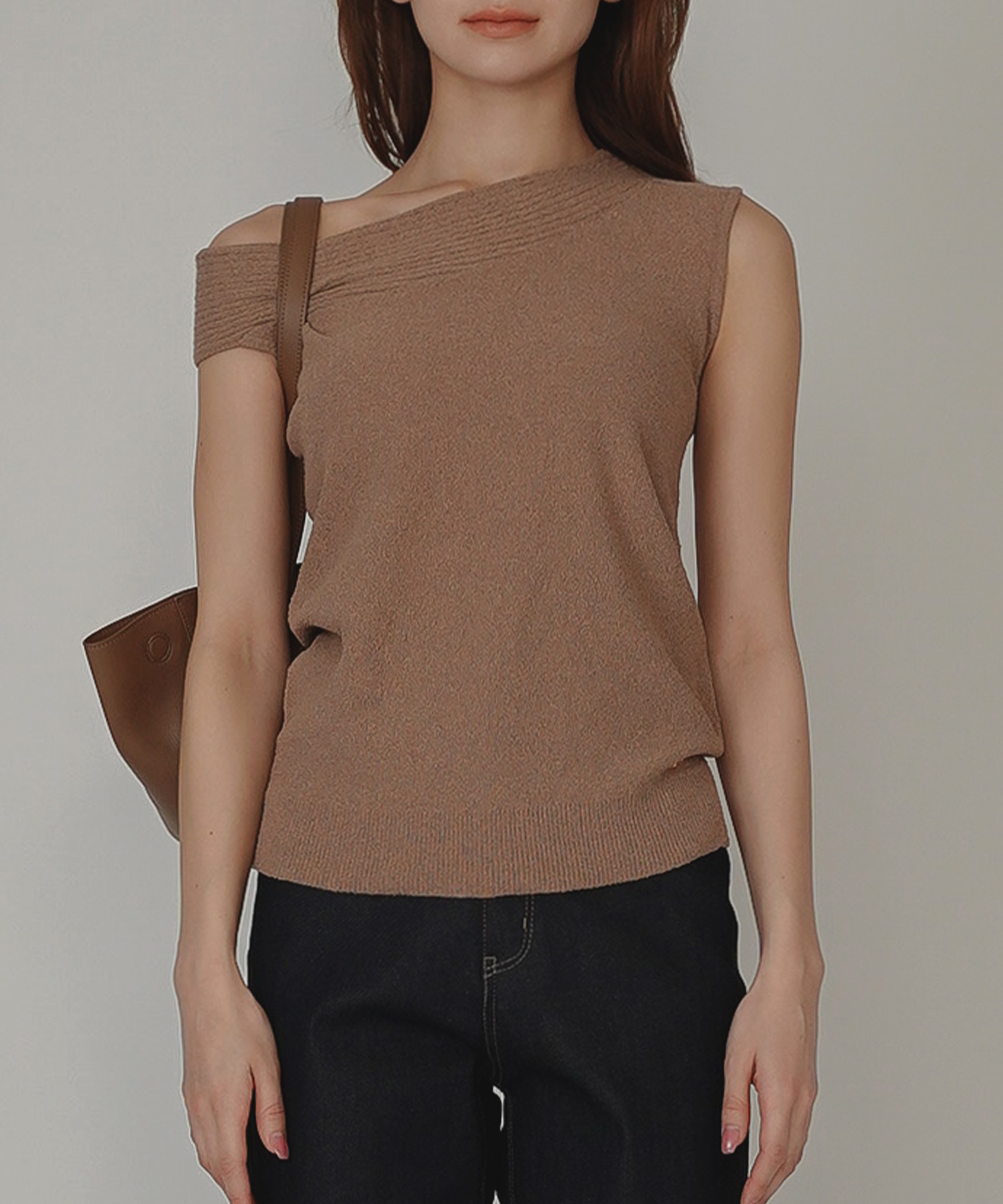 大人カジュアル カジュアル モード お洒落 ママコーデ 20代 30代 40代 デート お出かけ 普段使い 韓国 トレンド 可愛い 大人 大人女子 大人可愛い 通学 学生 女子会 パーティー 着回し デイリー レイヤード インスタ映え 体型カバー 綺麗め 細見え オフショル KINO THE KEI