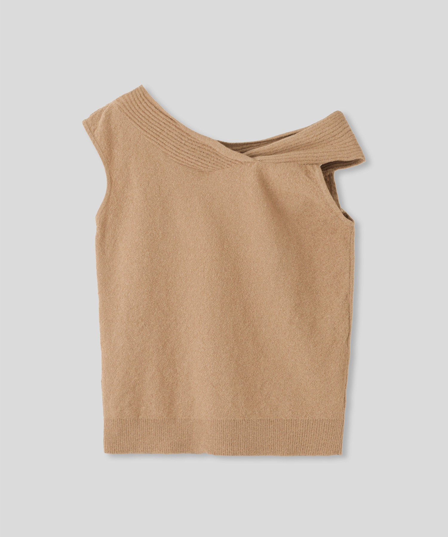 大人カジュアル カジュアル モード お洒落 ママコーデ 20代 30代 40代 デート お出かけ 普段使い 韓国 トレンド 可愛い 大人 大人女子 大人可愛い 通学 学生 女子会 パーティー 着回し デイリー レイヤード インスタ映え 体型カバー 綺麗め 細見え オフショル KINO THE KEI