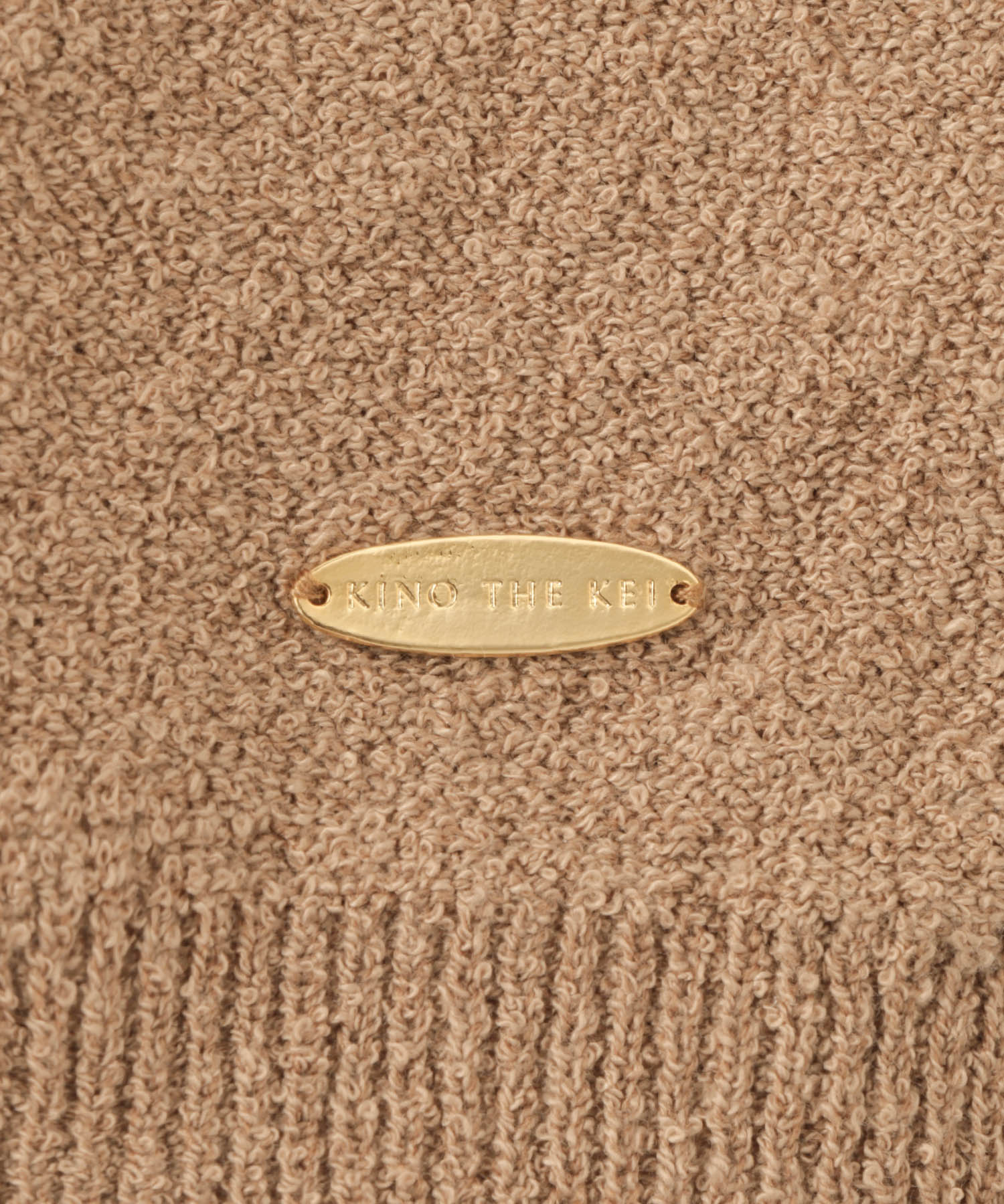 大人カジュアル カジュアル モード お洒落 ママコーデ 20代 30代 40代 デート お出かけ 普段使い 韓国 トレンド 可愛い 大人 大人女子 大人可愛い 通学 学生 女子会 パーティー 着回し デイリー レイヤード インスタ映え 体型カバー 綺麗め 細見え オフショル KINO THE KEI