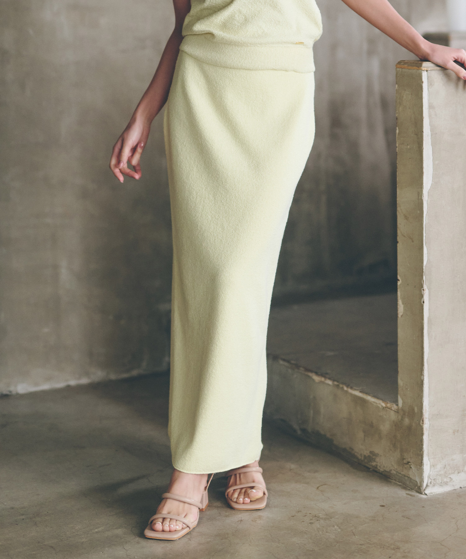 無地 女性らしい 通学 学生 女子会 パーティー 着回し デイリー モテコーデ デートコーデ 大人 あざと可愛い 肌見せ 港区 ラウンジ 韓国風 韓国系 カジュアル エレガント 海外系 きれいめ 細見え カジュアル スタイル盛れ KINO THE KEI