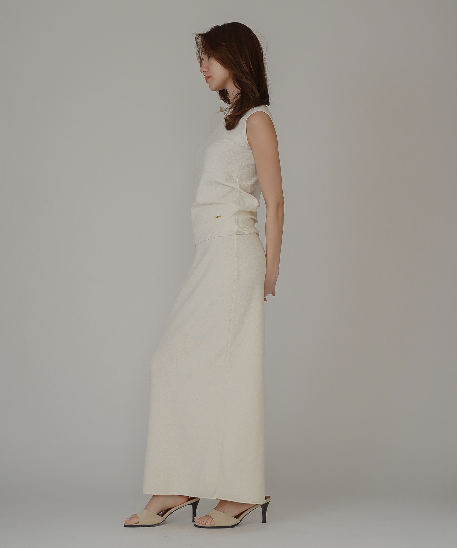 無地 女性らしい 通学 学生 女子会 パーティー 着回し デイリー モテコーデ デートコーデ 大人 あざと可愛い 肌見せ 港区 ラウンジ 韓国風 韓国系 カジュアル エレガント 海外系 きれいめ 細見え カジュアル スタイル盛れ KINO THE KEI