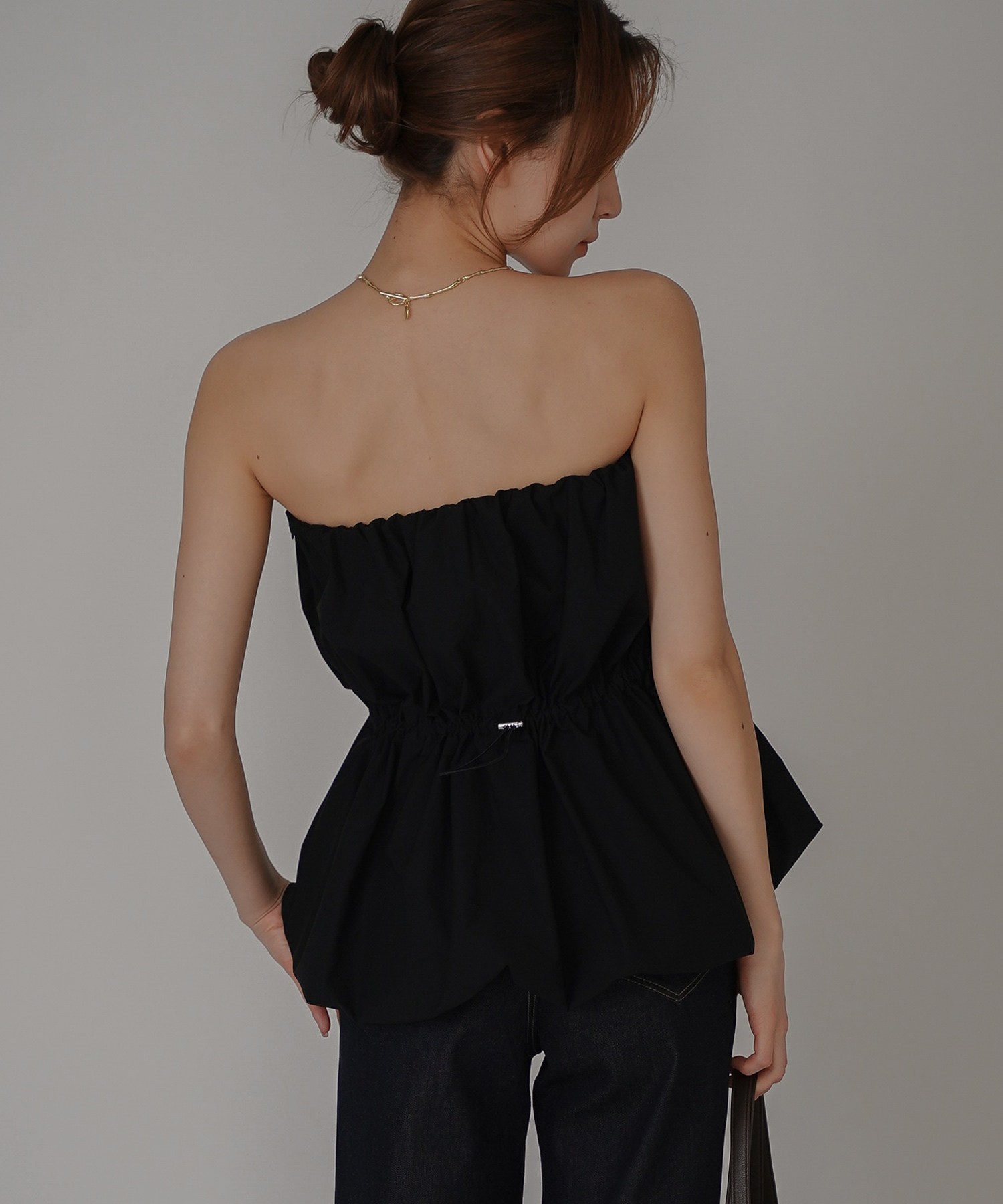 可愛い 大人 大人女子 大人可愛い 通学 学生 女子会 パーティー 着回し デイリー レイヤード インスタ映え 体型カバー 綺麗め 細見え オフショル KINO THE KEI