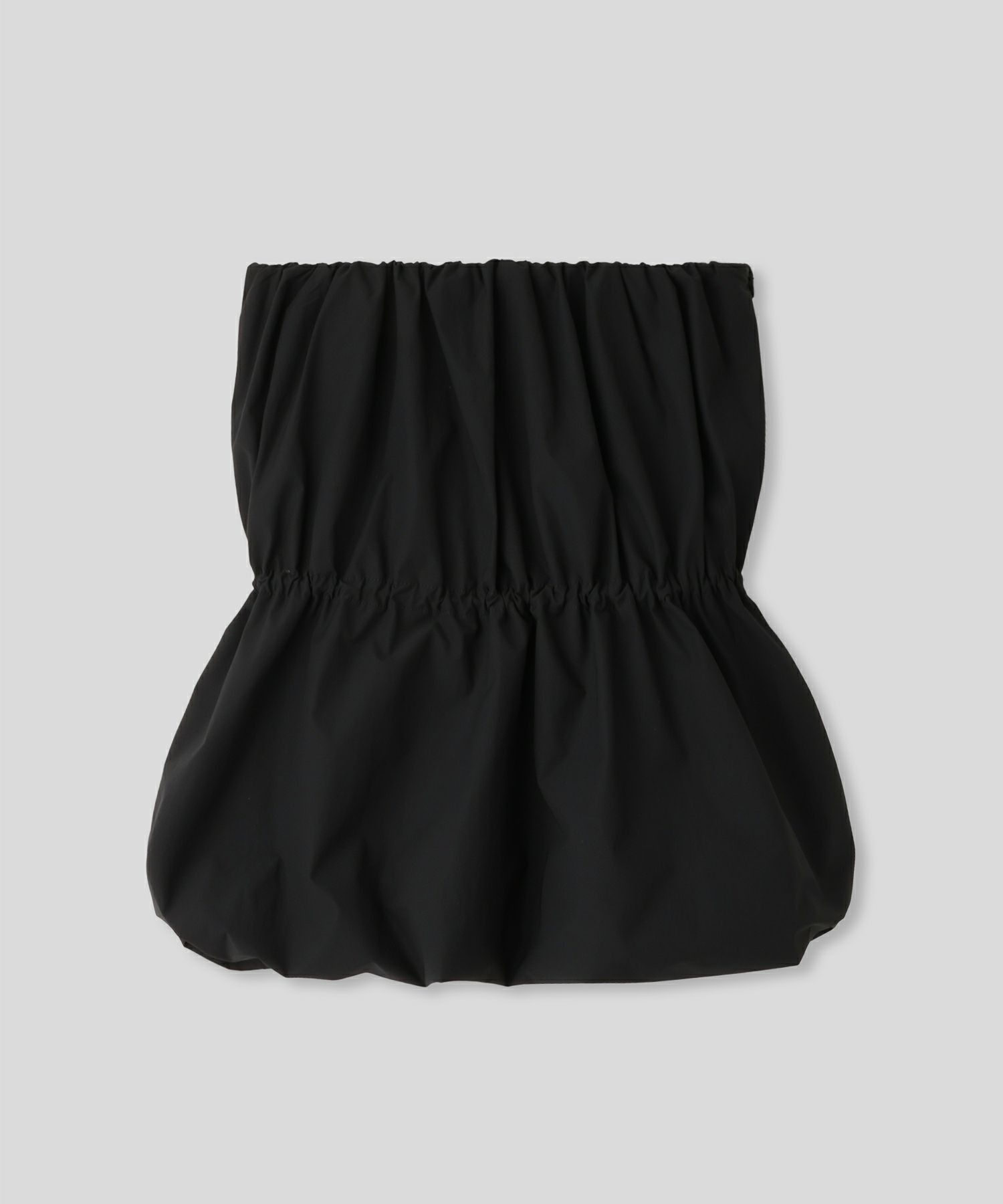 可愛い 大人 大人女子 大人可愛い 通学 学生 女子会 パーティー 着回し デイリー レイヤード インスタ映え 体型カバー 綺麗め 細見え オフショル KINO THE KEI