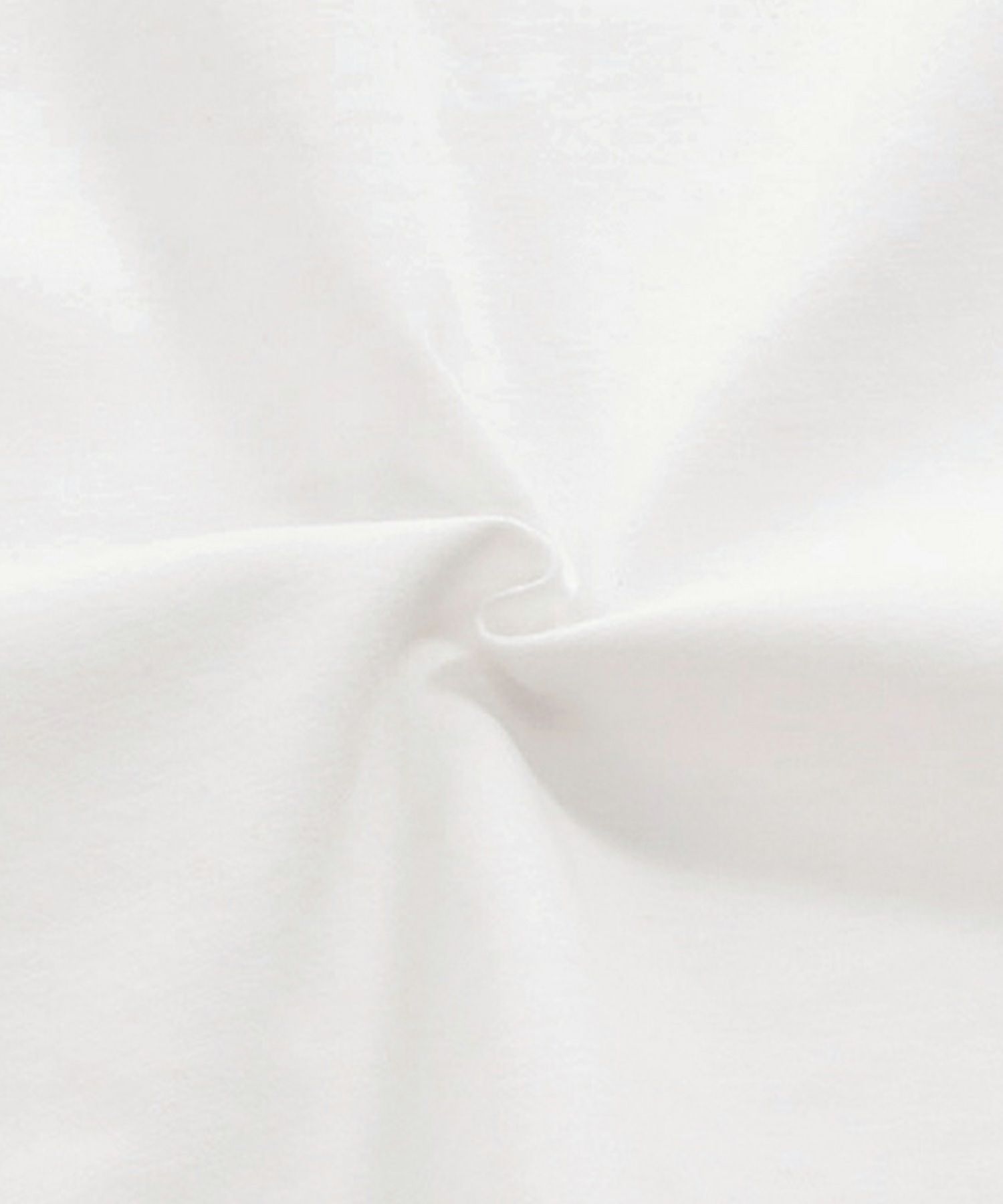 手洗い可 トップス オフィス 着回し かわいい 大人カジュアル きれいめ フェニミン おすすめ ジョイントスペース